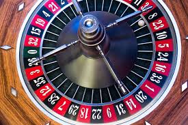 Как войти на сайт BitZamo Casino